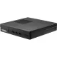Мини ПК MSI Pro DP10 12M Mini(9S6-B0A611-288)i7-1360P/32/1TB/VESA/VGA/NOS