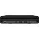 Мини ПК HP Pro 400 G9 Mini (A54WVET) i5-14500T/8GB/512GB/DOS/Mouse