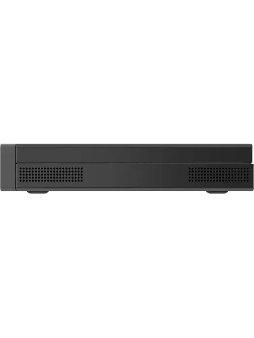 Неттоп Lenovo ThinkCentre Neo 50q G5(13B90028SA) i3 1315U/8/512/WIFI/noOS