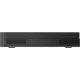 Неттоп Lenovo ThinkCentre Neo 50q G5(13B90028SA) i3 1315U/8/512/WIFI/noOS