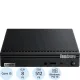 Неттоп Lenovo Tiny ThinkCentre(M730Q/i5 Wi-Fi)i5-10400T/8GB/512GBSSD/W10Pro