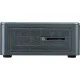 Мини ПК BigTech (MPK001) i3-1215U/16GB/SSD512M.2/90W//W11P