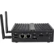Неттоп HIPER BASIS BC119 Intel N100/16/512/Intel UHD Graphics/36Вт/Win11P