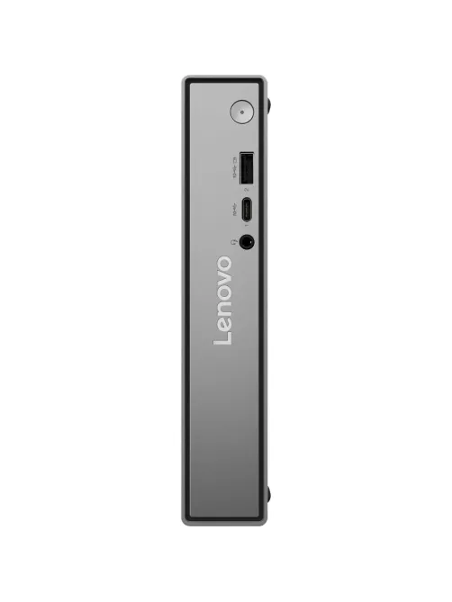 Неттоп Lenovo ThinkCentre Neo 50q G5(13B90028SA) i3 1315U/8/512/WIFI/noOS