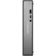 Неттоп Lenovo ThinkCentre Neo 50q G5(13B90028SA) i3 1315U/8/512/WIFI/noOS