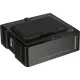 Мини ПК BigTech (MPK004) i5-12450H/16GB/SSD512M.2/180W/W11P