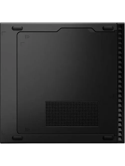 Неттоп Lenovo ThinkCentre M80q Gen 4 Core i5 13500T (12EAS01800)
