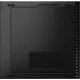 Неттоп Lenovo ThinkCentre M80q Gen 4 Core i5 13500T (12EAS01800)