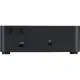 Мини ПК MSI Cubi NUC AI+ 2MG (9S6-B20611-050)U5 226V/512SSD/noOS