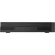Неттоп Lenovo ThinkCentre Neo 50q G5(13B90028SA) i3 1315U/8/512/WIFI/noOS