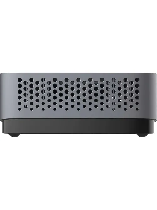 Неттоп IRBIS Smartdesk mini PC (IMFPC133)i3-1315U/16GB/512GBSSD/W11P