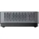 Неттоп IRBIS Smartdesk mini PC (IMFPC133)i3-1315U/16GB/512GBSSD/W11P