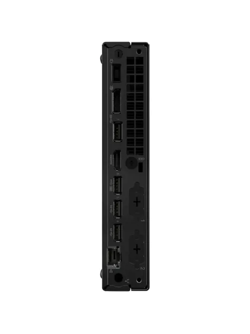 Мини ПК Lenovo ThinkCentre(12TD005VGP)i7-14700T/8/512/VESA/KBM/DOS