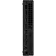 Мини ПК Lenovo ThinkCentre(12TD005VGP)i7-14700T/8/512/VESA/KBM/DOS