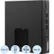 Мини ПК MSI Pro DP10 12M Mini(9S6-B0A611-288)i7-1360P/32/1TB/VESA/VGA/NOS
