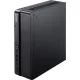 Мини ПК MSI Pro DP80 AI A2G (9S6-B20811-220)Ultra 7 265/16Gb/1TB SSD/noOS