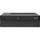 Мини ПК MSI Pro DP80 AI A2G (9S6-B20811-220)Ultra 7 265/16Gb/1TB SSD/noOS