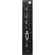 Мини ПК MSI Pro DP10 12M Mini(9S6-B0A611-288)i7-1360P/32/1TB/VESA/VGA/NOS