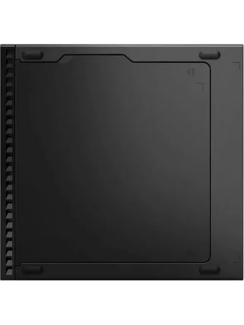 Неттоп Lenovo ThinkCentre (11USS0JN00/NWF)i5-12500T/8G/SSD256Gb/W11Pro/kb+m
