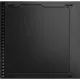 Неттоп Lenovo ThinkCentre (11USS0JN00/NWF)i5-12500T/8G/SSD256Gb/W11Pro/kb+m