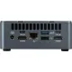 Мини ПК BigTech (MPK001) i3-1215U/16GB/SSD512M.2/90W//W11P