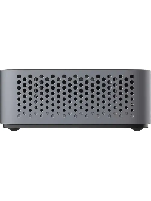 Неттоп IRBIS Smartdesk mini PC (IMFPC133)i3-1315U/16GB/512GBSSD/W11P