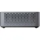 Неттоп IRBIS Smartdesk mini PC (IMFPC133)i3-1315U/16GB/512GBSSD/W11P