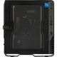 Мини ПК BigTech (MPK004) i5-12450H/16GB/SSD512M.2/180W/W11P