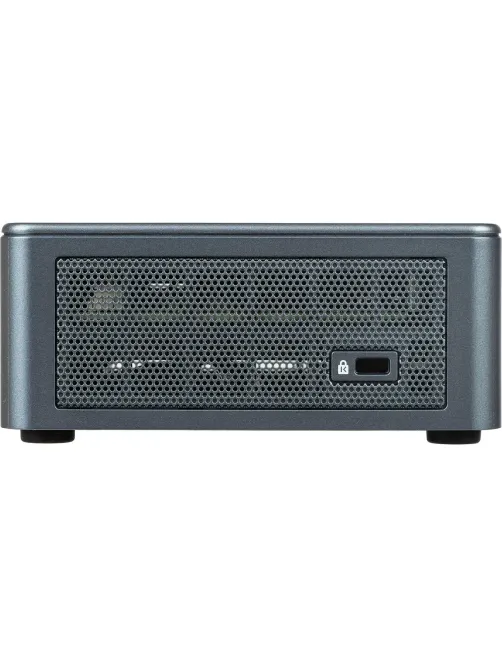 Мини ПК BigTech (MPK001) i3-1215U/16GB/SSD512M.2/90W//W11P