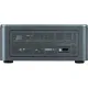 Мини ПК BigTech (MPK001) i3-1215U/16GB/SSD512M.2/90W//W11P