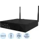 Неттоп Rikor USFF 101/01 032 (КДБА.466216.060-02) i5-12400/8Gb/256Gb/W11P