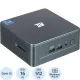Мини ПК BigTech (MPK001) i3-1215U/16GB/SSD512M.2/90W//W11P