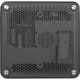 Мини ПК MSI Cubi Z AI 8M (9S6-B03231-022)AMD R7 8845HS/16Gb/1TB SSD/noOS