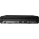 Мини ПК HP Pro 400 G9 Mini (A54T3ET) i5-13500T/8GB/512GB/Kbd +M/DOS