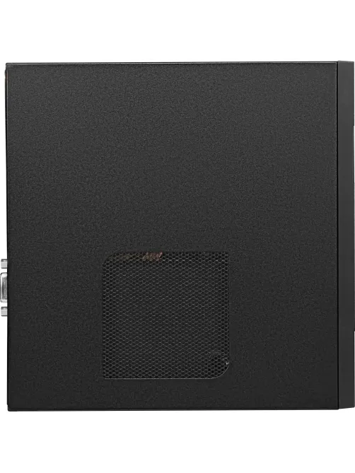 Мини ПК MSI Pro DP10 12M Mini(9S6-B0A611-288)i7-1360P/32/1TB/VESA/VGA/NOS