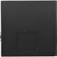Мини ПК MSI Pro DP10 12M Mini(9S6-B0A611-288)i7-1360P/32/1TB/VESA/VGA/NOS