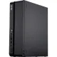 Мини ПК MSI Pro DP80 AI A2G (9S6-B20811-220)Ultra 7 265/16Gb/1TB SSD/noOS