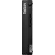 Неттоп Lenovo ThinkCentre M80q Gen 4 Core i5 13500T (12EAS01800)