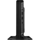 Мини ПК HP Pro 400 G9 Mini (A55BFET) i5-13500T/16GB/512GB/Kbd +M/DOS