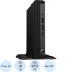 Мини ПК HP Pro 400 G9 Mini (A54WVET) i5-14500T/8GB/512GB/DOS/Mouse