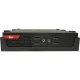 Мини ПК IRU Tactio 310H6ATF slim (2131887)i5 12400/16Gb/SSD512Gb/noOS