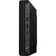Мини ПК HP Pro 400 G9 Mini (A54WVET) i5-14500T/8GB/512GB/DOS/Mouse