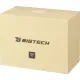 Мини ПК BigTech (MPK001) i3-1215U/16GB/SSD512M.2/90W//W11P