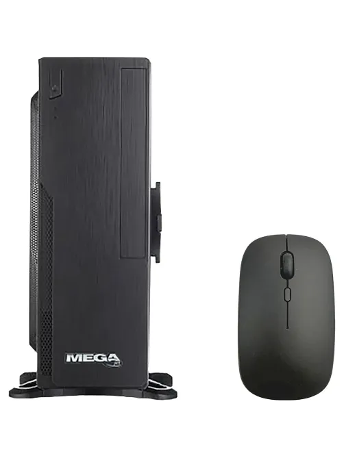 Мини ПК ProMEGA Jet B4 (B4-6788)i5-13400/H610/16Gb/SSD512/220W/W10P