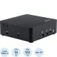 Мини ПК MSI Cubi NUC AI+ 2MG (9S6-B20611-050)U5 226V/512SSD/noOS