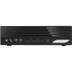 Неттоп MSI Pro DP21 14M Mini (9S6-B0A431-1054)i5-14400/16Gb/512GB/NOS