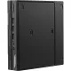 Мини ПК MSI Pro DP10 12M Mini(9S6-B0A611-288)i7-1360P/32/1TB/VESA/VGA/NOS