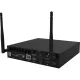 Неттоп Rikor USFF 101/01 032 (КДБА.466216.060-02) i5-12400/8Gb/256Gb/W11P