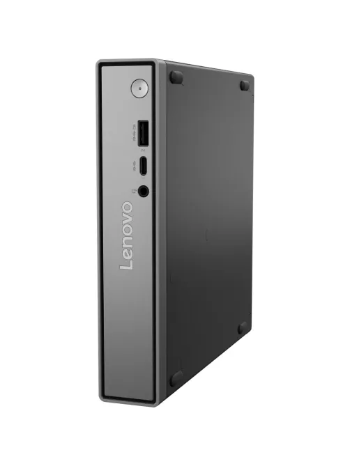 Неттоп Lenovo ThinkCentre Neo 50q G5(13B90028SA) i3 1315U/8/512/WIFI/noOS