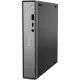 Неттоп Lenovo ThinkCentre Neo 50q G5(13B90028SA) i3 1315U/8/512/WIFI/noOS
